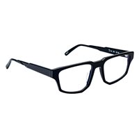 Montatura vista Costantino Toffoli T110-001 - T110-001